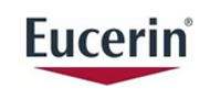 Eucerin